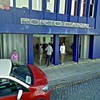 Porto Canal substitui debates por entrevistas com candidatos presidenciais