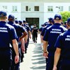 Guardas prisionais iniciam no sábado greve nacional de quatro dias
