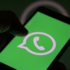 Falha no WhatsApp afeta milhões de utilizadores em todo o Mundo