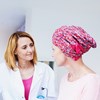 Serviço do SNS 24 específico para doentes oncológicos arranca este mês