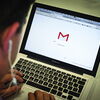 <![CDATA[ Google lança ferramenta de IA no Gmail que resume conversas por e-mail ]]>