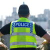 <![CDATA[ Ataque à facada mata mulher e fere homem em Londres ]]>