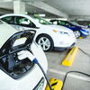 <![CDATA[ CEO da Polestar considera que crise energética vai acelerar crescimento de carros elétricos ]]>