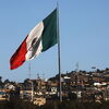 <![CDATA[ México e EUA concluem ronda 