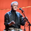 <![CDATA[ Caetano Veloso admite não regressar a Portugal ]]>
