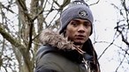 Rapper Puto G. morre afogado num lago no Luxemburgo
