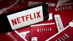 Netflix quer evitar partilha de contas a pessoas que não vivem na mesma casa
