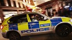 Jovem portuguesa encontrada morta no Reino Unido contactou polícia sete vezes num ano