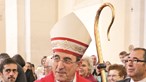 Igreja portuguesa reforça poder no vaticano
