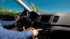 Cinco erros que não deve cometer com o ar condicionado no carro