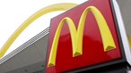 McDonald’s vai encerrar restaurantes no Reino Unido no dia do funeral da Rainha 