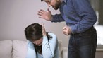 GNR detém 44 homens por violência doméstica no Algarve
