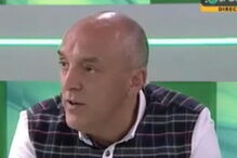 Afente da PSP Rui Rigueiro suicidou-se