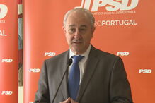 2018-07-01_11_38.07 Rui Rio.jpg