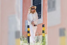 2018-07-01_11_38.24 Madonna.jpg