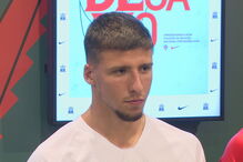 2018-07-01_11_39.27 Rúben Dias.jpg