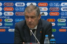 2018-07-01_11_44.04 Fernando Santos.jpg