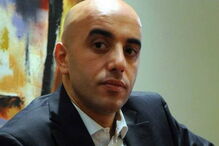 Redoine Faïd evadiu-se pela segunda vez de uma prisão francesa