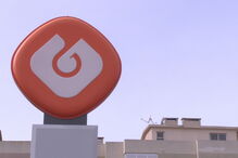 combustíveis, preços, gasolina, gasóleo