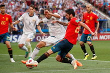 2018-07-01_16_42.22 EspanhaRussia.JPG