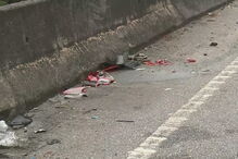 2018-07-01_18_21.27 IP3(2).jpg