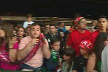 2018-07-01_20_20.36 portugaladeptosaeroporto.jpg