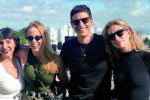 Reynaldo Gianecchini