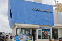 Clube Naval de Portimão