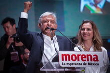López Obrador