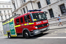 2018-07-02_10_05.39 982959554.jpg