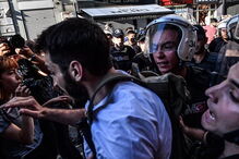 2018-07-02_10_21.27 989031248.jpg