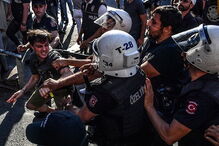 2018-07-02_10_21.27 989023288.jpg