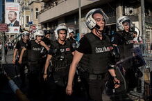 2018-07-02_10_21.30 989021766.jpg