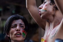 2018-07-02_10_21.32 989090118.jpg