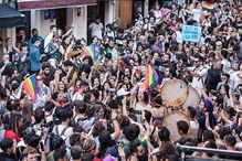 2018-07-02_10_21.32 989090062.jpg