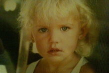 Mulher abusada sexualmente pela mãe torna-se viciada em sexo