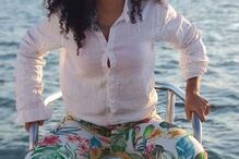 2018-07-02_16_56.37 blayainsta2.JPG