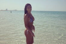 Susana Peseiro, Sporting, filha,José Peseiro