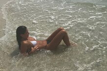 Susana Peseiro, Sporting, filha,José Peseiro