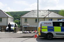 Alesha , menina , morta , desaparecida ,