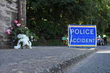 Alesha , menina , morta , desaparecida ,