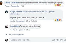 2018-07-03_09_46.24 post mae filha desaparecida.JPG