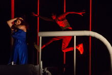 2018-07-03_09_50.53 INSOMNIO foto.jpg