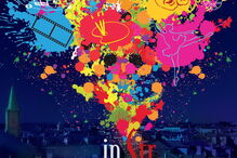 2018-07-03_09_50.57 verão in.santarem.jpg