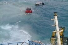 2018-07-03_11_16_54 DhKcIBDU8AAuqXl.jpg