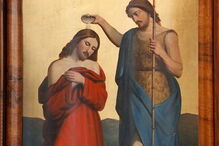 Cannabis , Jesus , Óleo , Cura , Milagres 