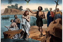 Cannabis , Jesus , Óleo , Cura , Milagres 