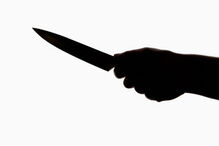 2018-07-03_11_22_01 78766434.jpg