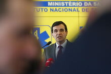 Adalberto Campos Ferreira