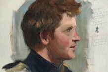 2018-07-03_13_51_21 1.jpg